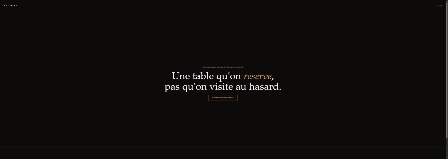 Site apres